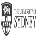 http://www.ishallwin.com/Content/ScholarshipImages/127X127/University of Sydney-6.png